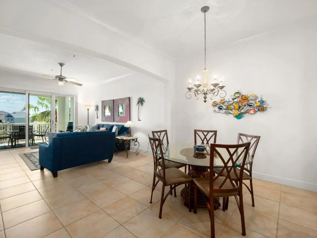 1034 Cinnamon Beach, 3 Bedroom, Sleeps 8, Pet Friendly, Elevator, 2 Pools