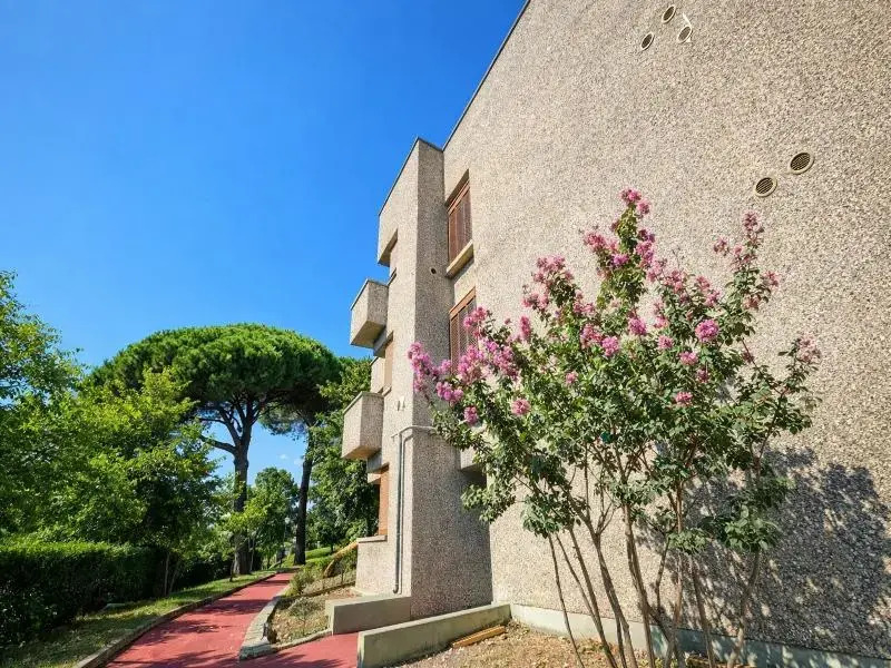 Hotiday Bordighera