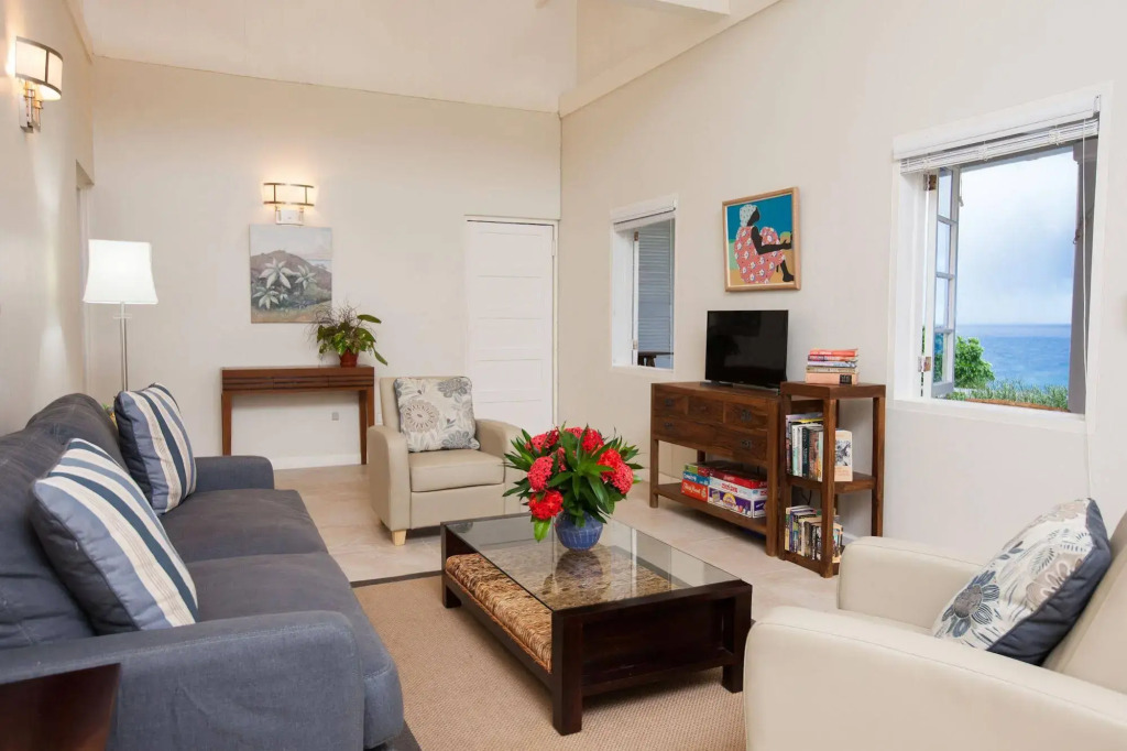 Prospect Plantation Villas