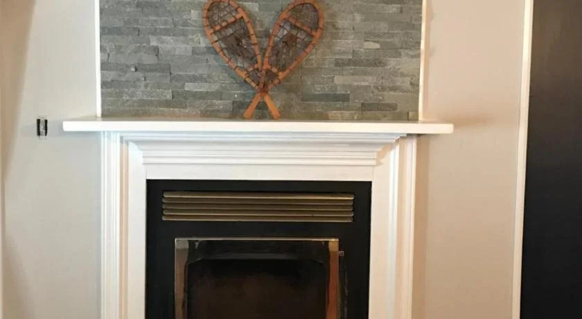 Wildberry Inn