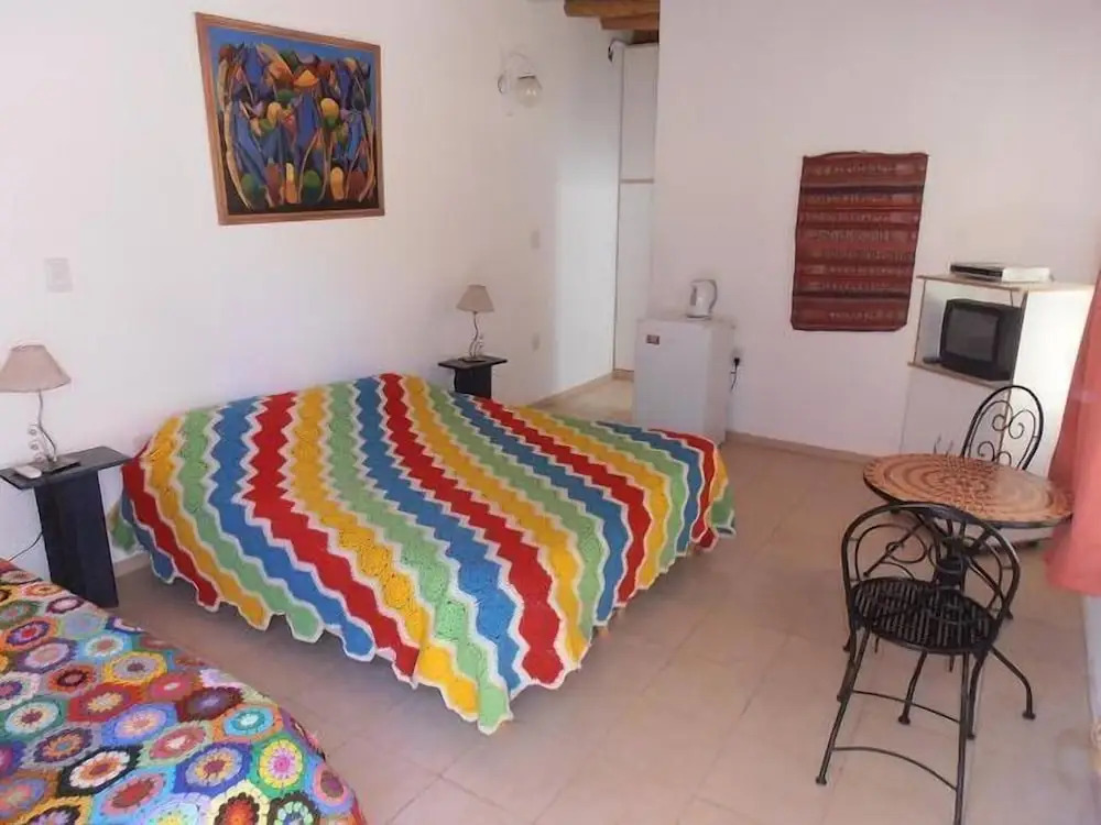 La Casa de Feli