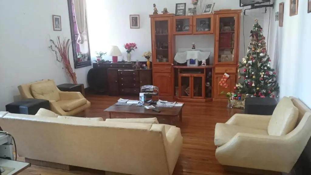 Hostel Marino Rosario