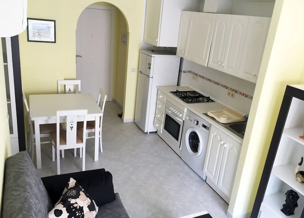 Apartamentos Varios Alcoceber 3000