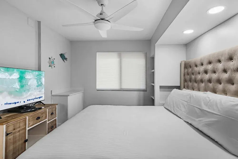 Sundestin 405