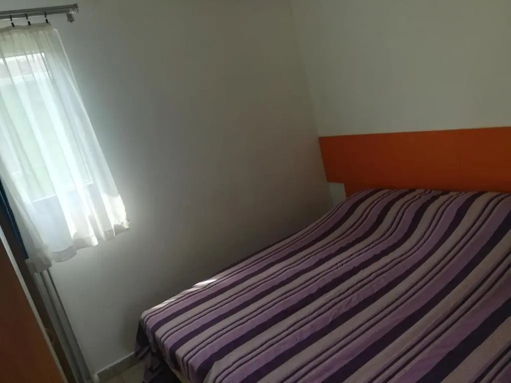Bungalow Gambaro 2
