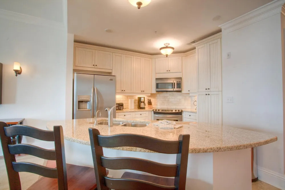 10 Waterfront Drive #212 by Hodnett Cooper