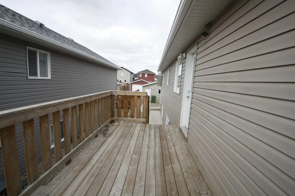 Hampton 3bd 2br near Airport