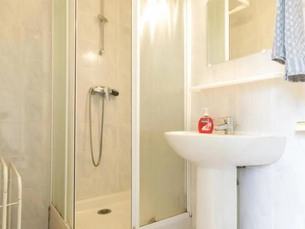 Gite Touvois, 5 pièces, 8 personnes - FR-1-306-952