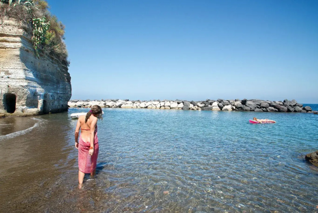 Hotel La Madonnina