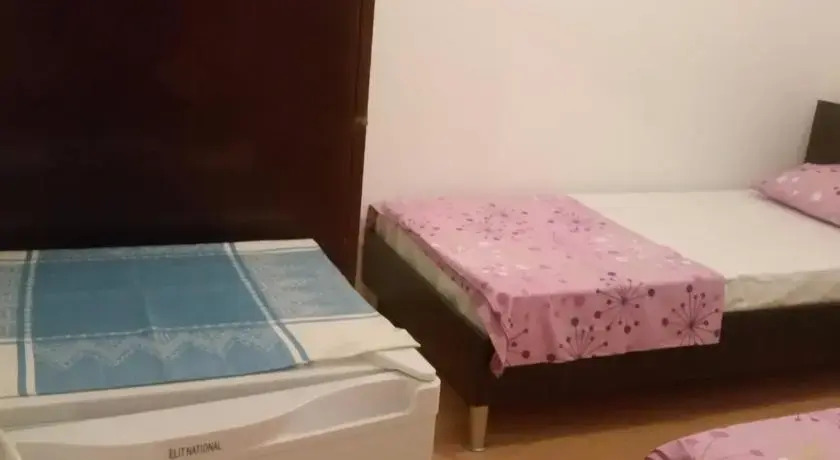 Guesthouse Irene