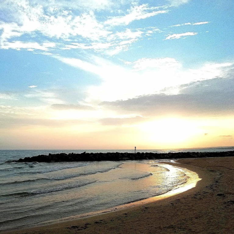 Casa vacanze Adeste 33