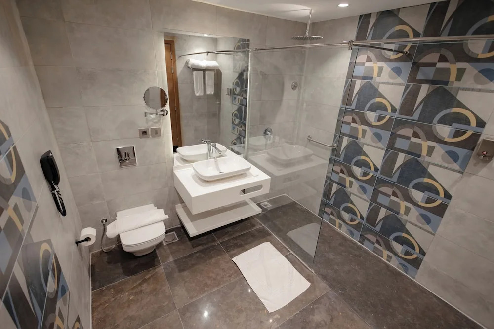 Phoenix Hotel and Wellness