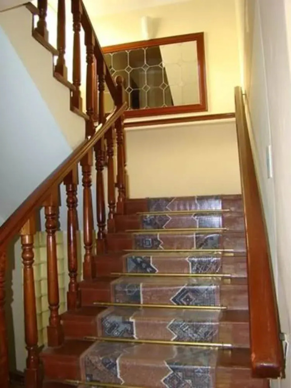 Hotel Clarín