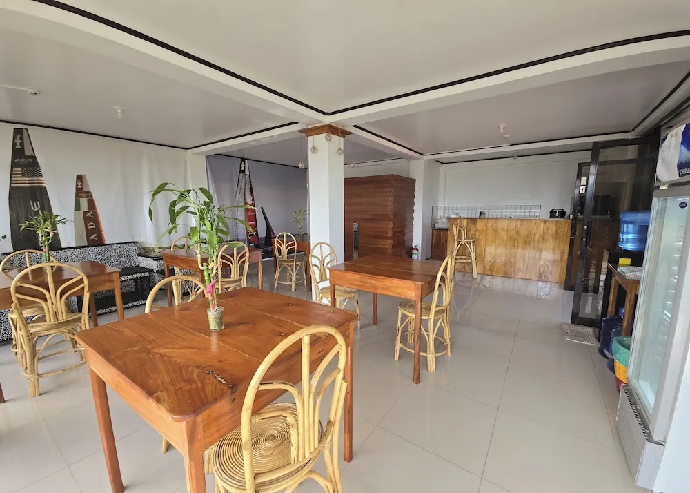 NOBER Apartments