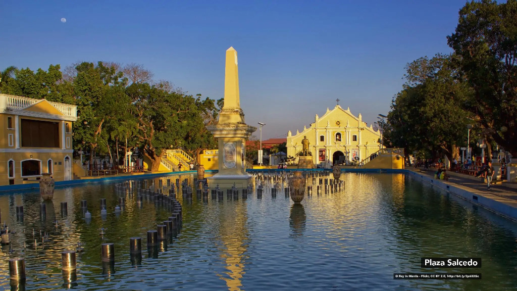 Belltower CSheLi Suites Bantay - Vigan
