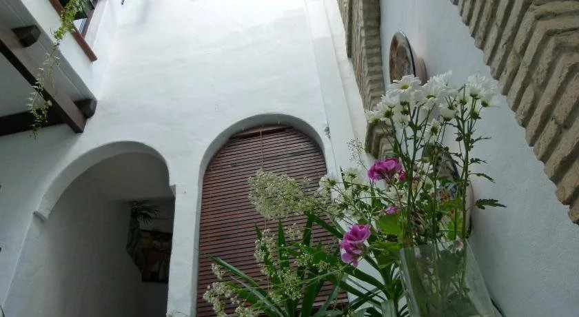 Hostal Santa Catalina