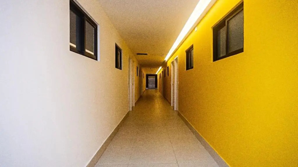 I Home Flat - Aconchegante e bem localizado