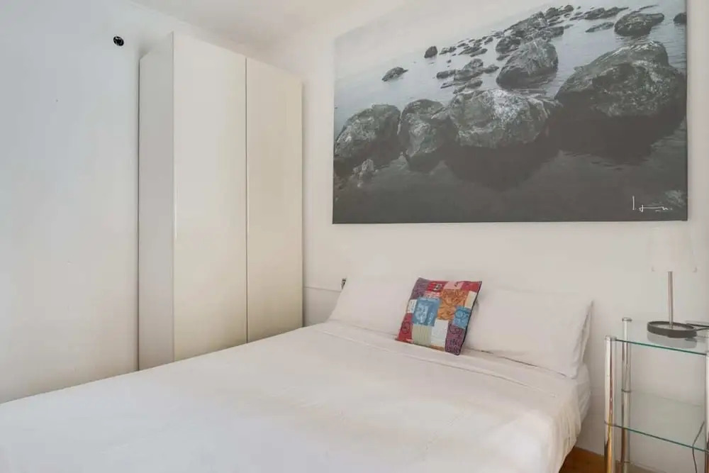 Lovely 1bed Close to Park Guell - Tube 5 min Walk