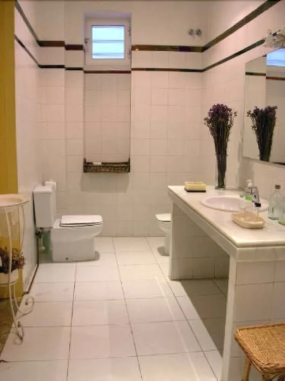 Hostal-Casa Sol y Luna