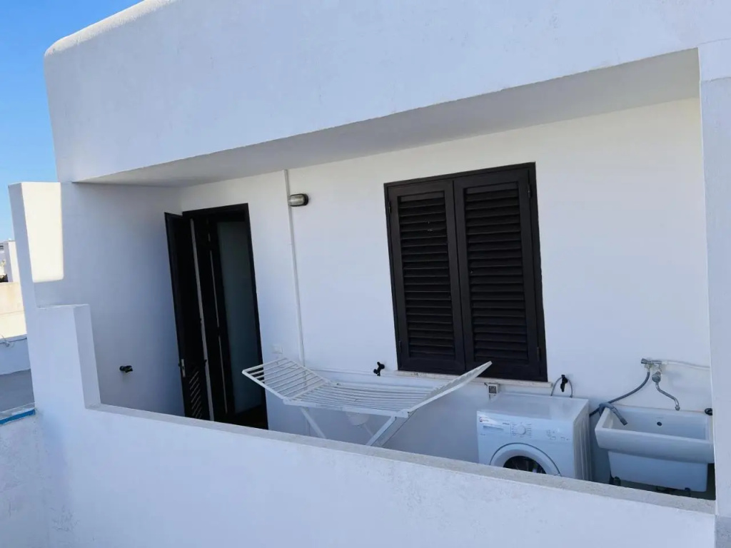 Casa Di Lo