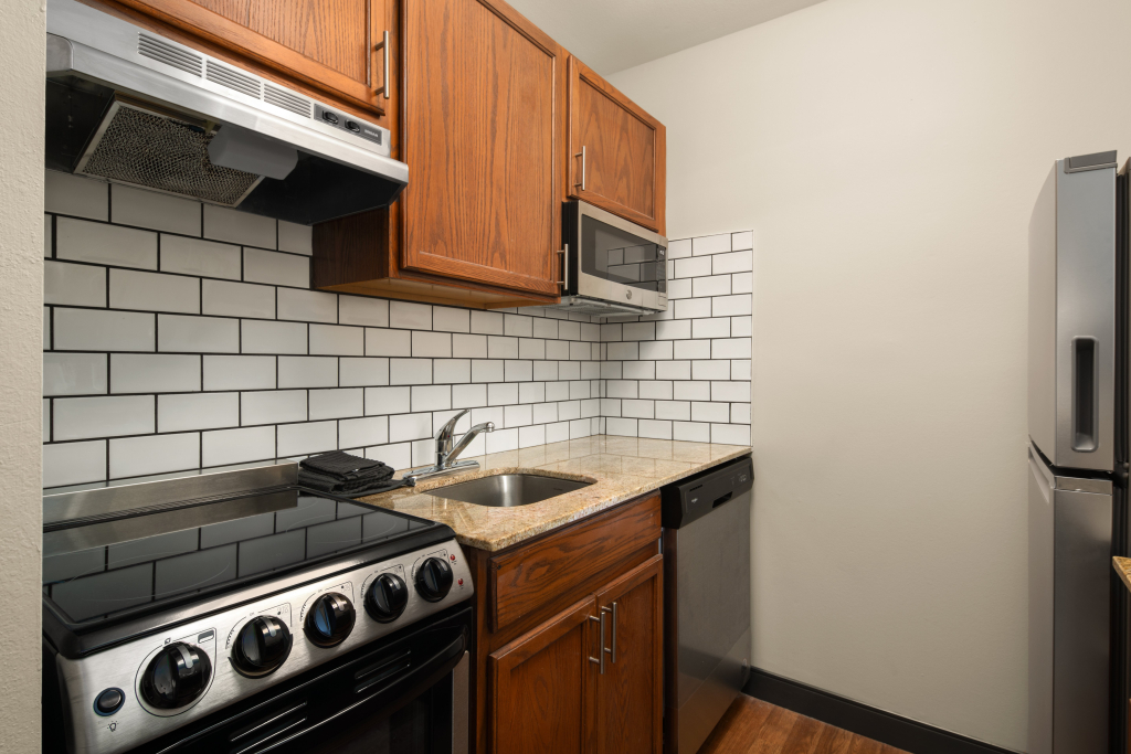 Candlewood Suites St Louis St Charles by IHG