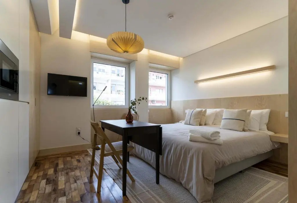 CASA 3 - OS LUGARES DE CASTRALEUCA