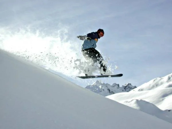 Gasthof Falkeis