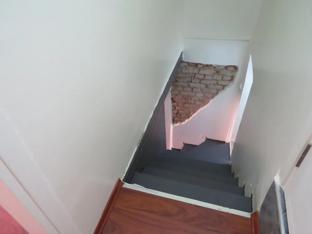 Istanberry - Royal Lower Floor Apartments