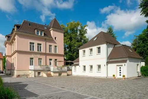 Villa Antonia