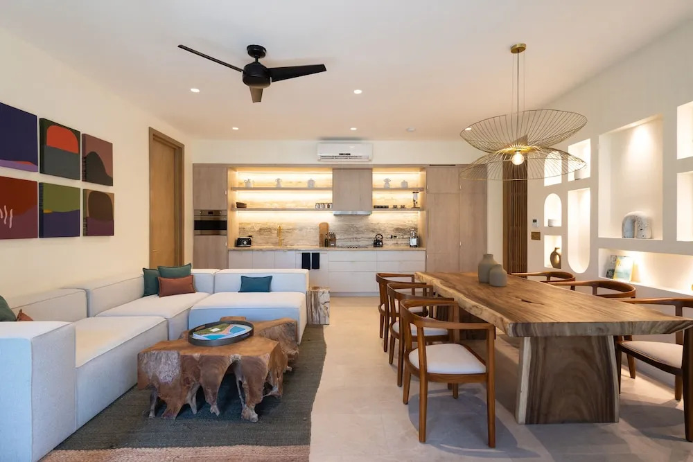 Silvestre Nosara Hotel & Residences