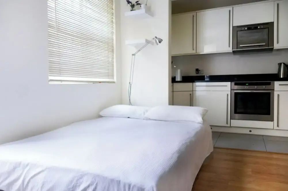 Property not Available