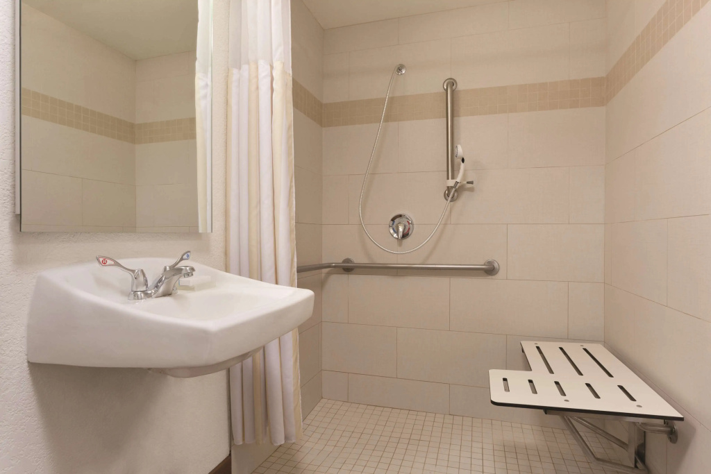 Hilton Garden Inn Anaheim/Garden Grove