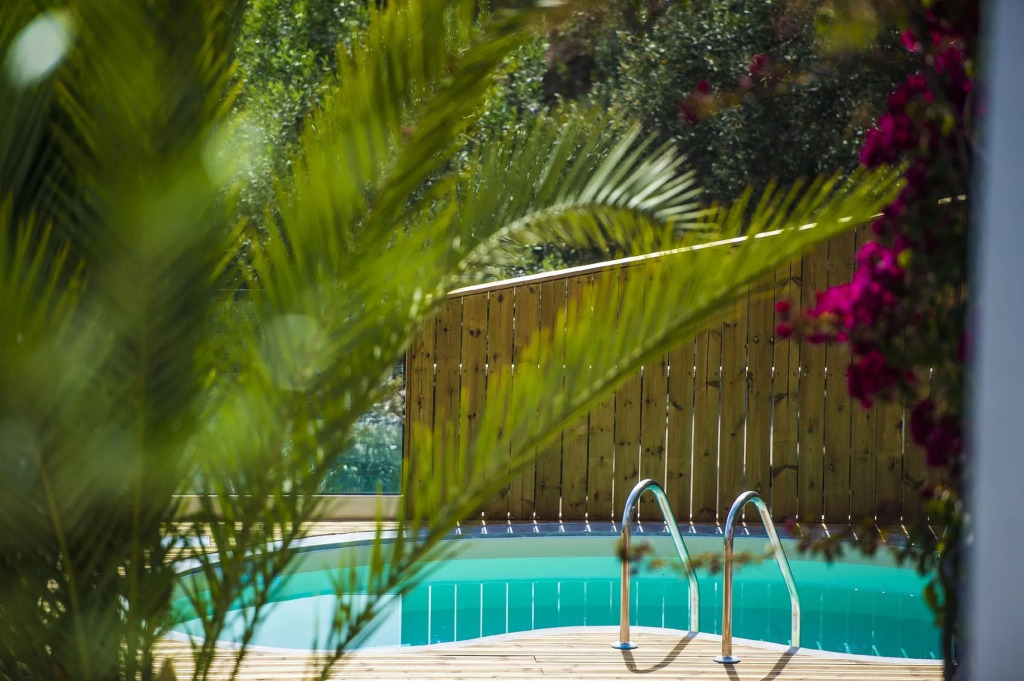 Miradouro Sea Front Residences