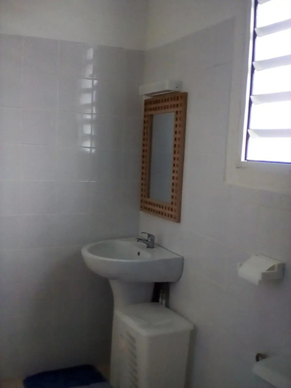 Villa Tournesol d Or