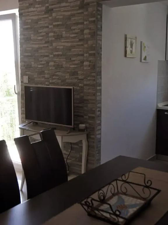 Apartments Profaca