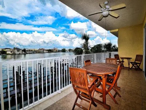 Bay Harbor 202