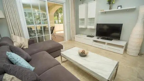 Residencial Duquesa 3.8.3a