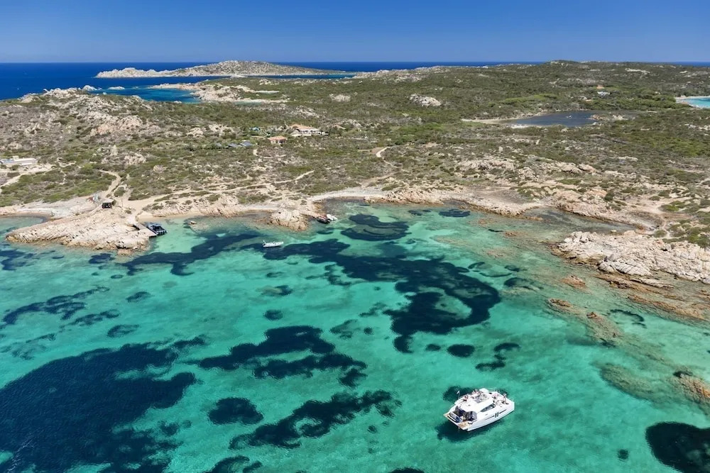 La Casitta