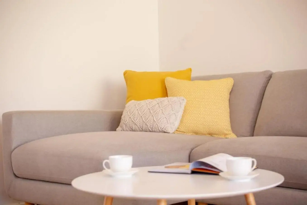 SunnyRidge Villa A Cosy Stylish 5 mins to Freo
