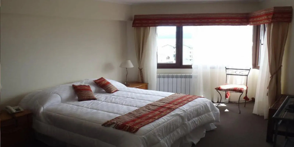 Hotel Cottbus
