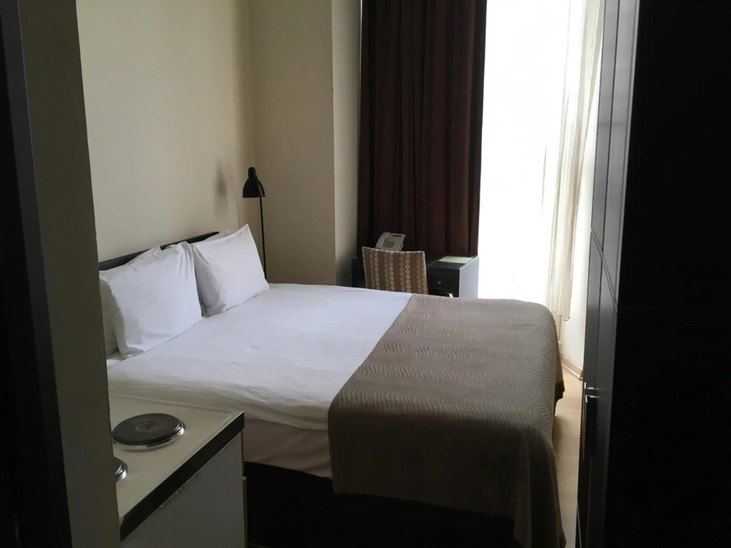 Holiday Inn Express Hemel Hempstead by IHG