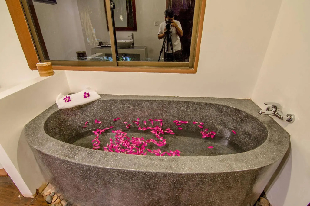 Suon Angkor Boutique