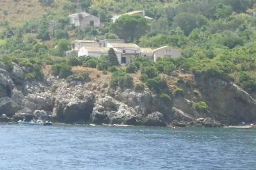 Rustico Zingaro