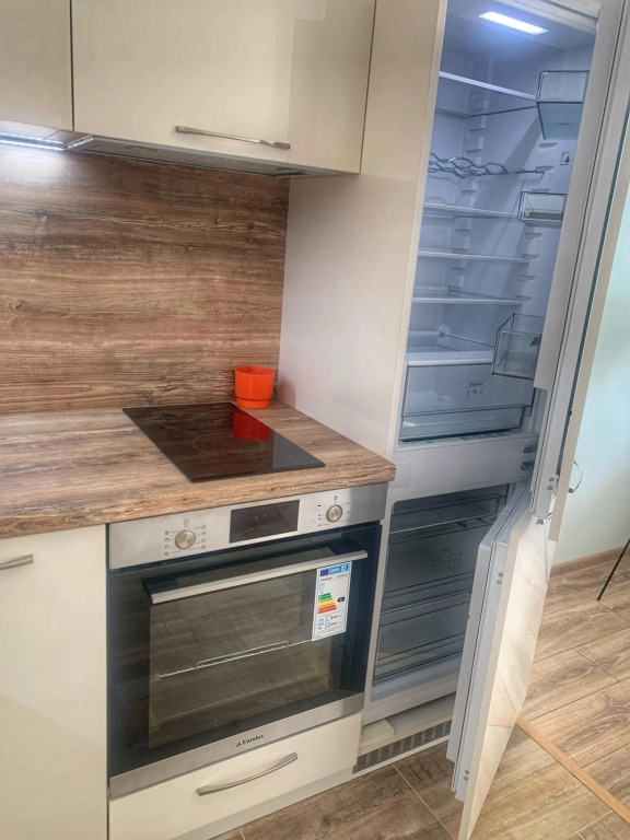 Luxury apartment near Sofia Airport