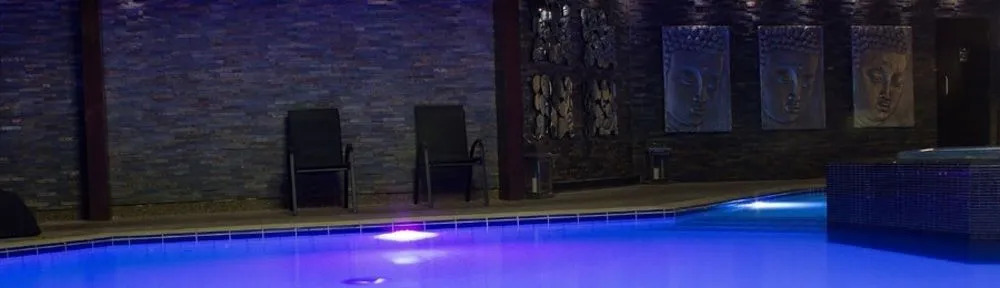 Glenburn Hotel