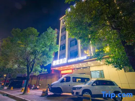 No. 36 Jieshi North Road, Tanzhou Town, Guangdong, China