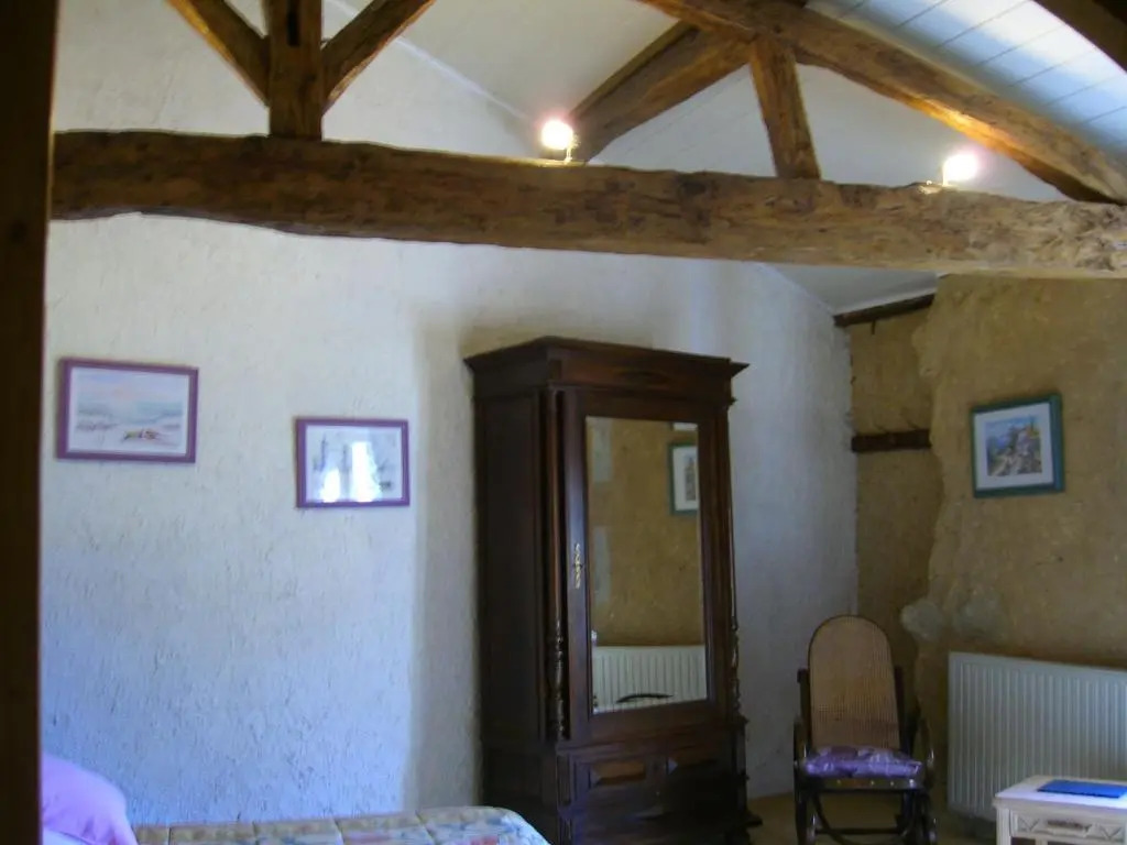 Domaine de Sonnard