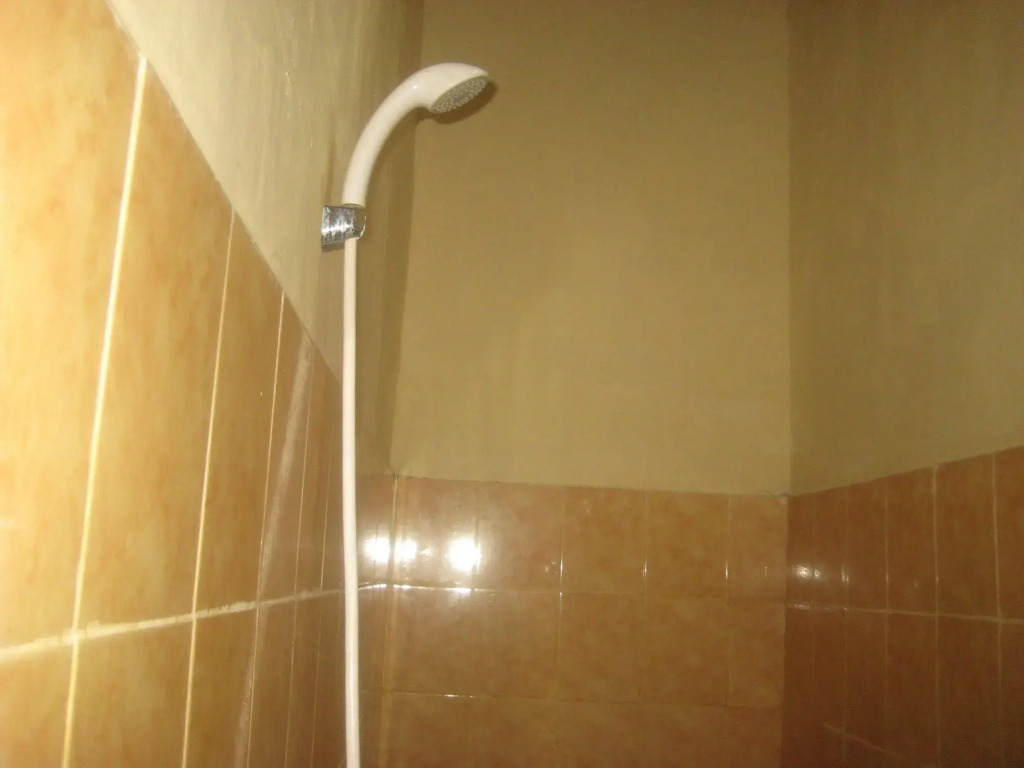 Gerald Homestay