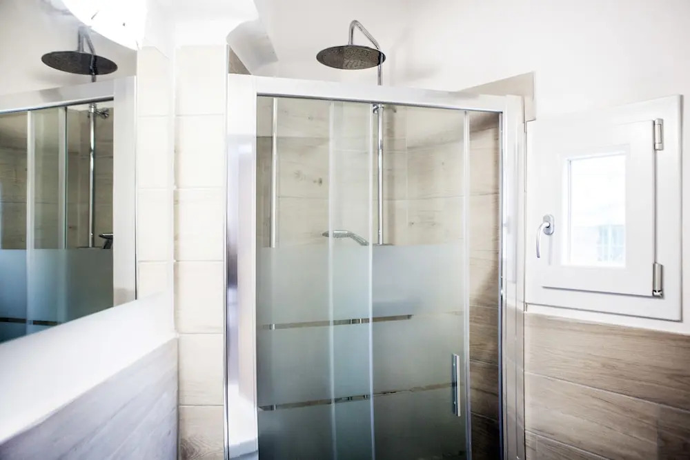 San Lorenzo Suites By San Firenze Collection