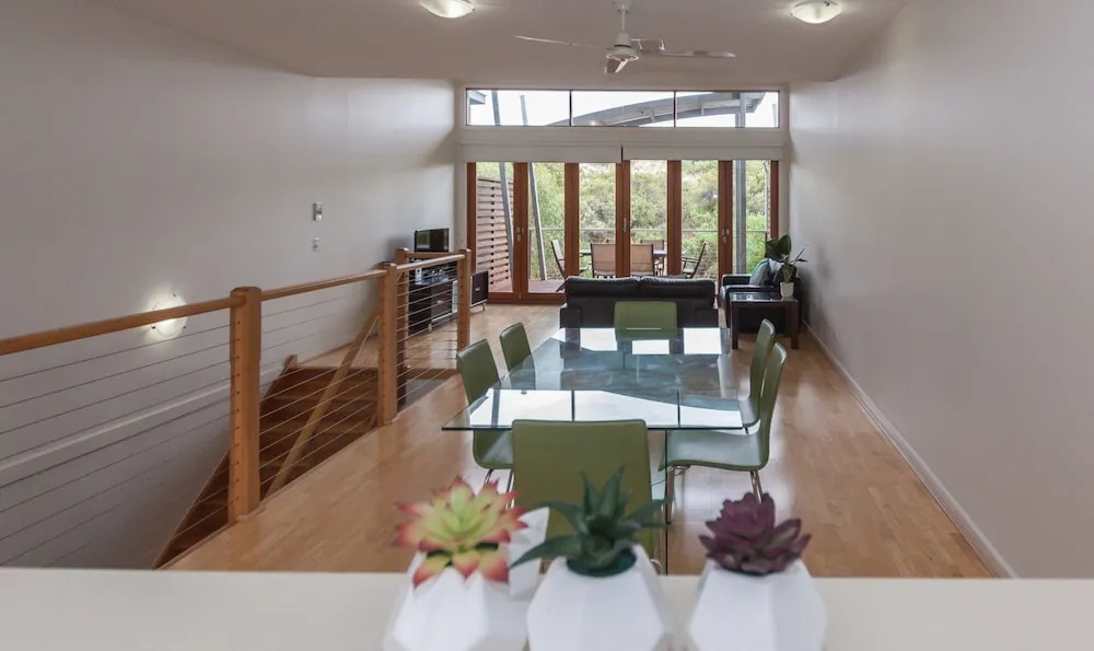South Shores Trevally Villa 41 - South Shores Normanville